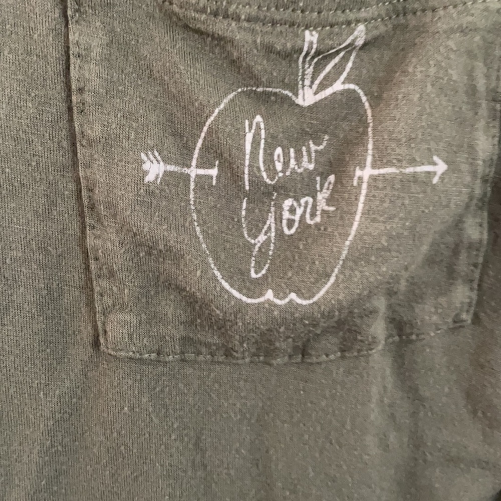 AE size medium - Picture 2 of 3